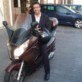 mohamed