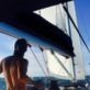 Sebastien