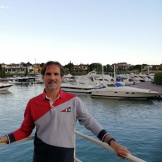 Giuseppe
