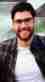 Theo