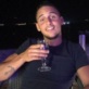Anthony
