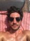 Davide
