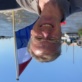 Roelof