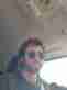 Julien