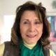 FARIDEH, 79 лет, Канны