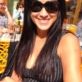 Christina