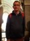 Adrien, 36 years, Marseille