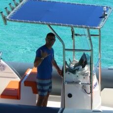 francesco