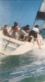 Daniel, 70 ans, Courseulles-sur-Mer