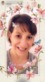 Nathalie