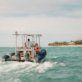 Cocoboat