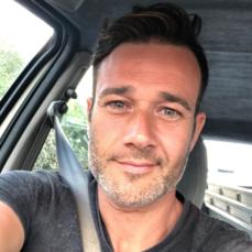 Fabien