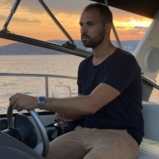Sébastien