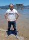 Loic