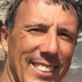 Jordi