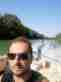 Anthony, 30 ans, Lagny-sur-Marne