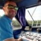 marco, 36 anni, Aquileia