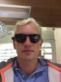 Torsten