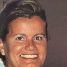 Manuela