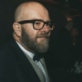 Pierre Alexandre