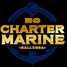 Charter