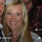 Leanne