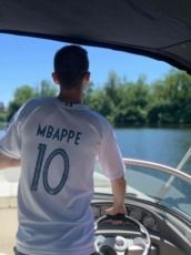Mathieu