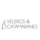 Veleros