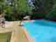 Hugues