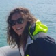 Cécile