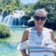 Tanja