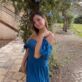 Alessia