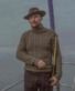 Adam