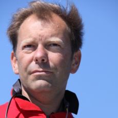 François