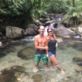Oliver, 44 years, Kingstown