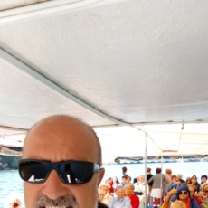 Luis Antonio