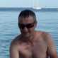 Julien