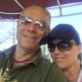 Emmanuel, Chanaz