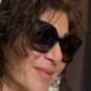 lilly, 47 ans, Olhão