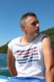 Fabrice