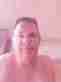 alain