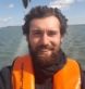 Vincent, 24 ans, Dublin