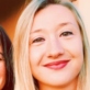 Manon