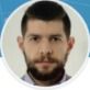 Mihai-Claudiu