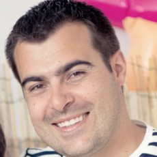 Maxime