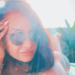 Sibel