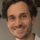Thomas