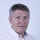 Jean-Paul