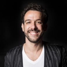 Marcio
