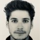 Baptiste